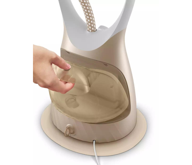 Philips GC576/60 ComfortTouch Advanced - 1040859 - zdjęcie 11